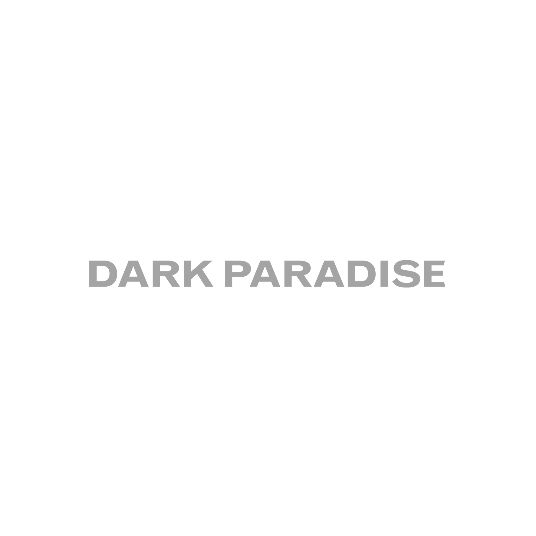 DarkParadise